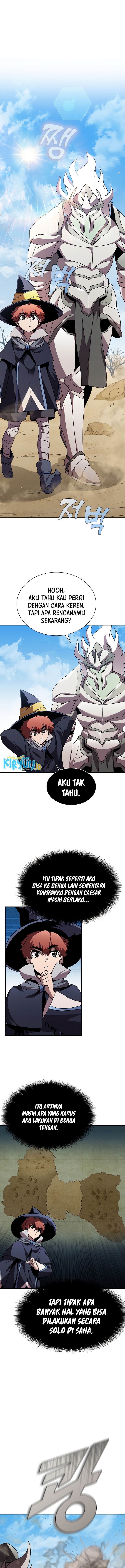 Dilarang COPAS - situs resmi www.mangacanblog.com - Komik taming master 096 - chapter 96 97 Indonesia taming master 096 - chapter 96 Terbaru 1|Baca Manga Komik Indonesia|Mangacan