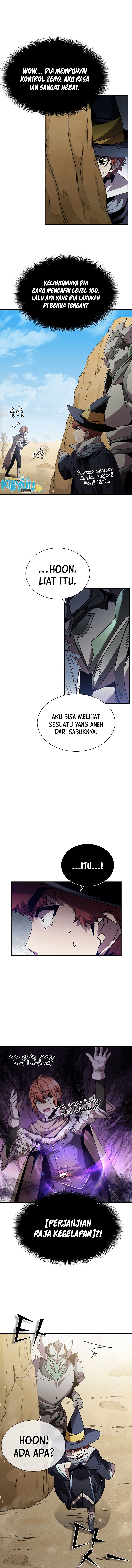 Dilarang COPAS - situs resmi www.mangacanblog.com - Komik taming master 096 - chapter 96 97 Indonesia taming master 096 - chapter 96 Terbaru 4|Baca Manga Komik Indonesia|Mangacan