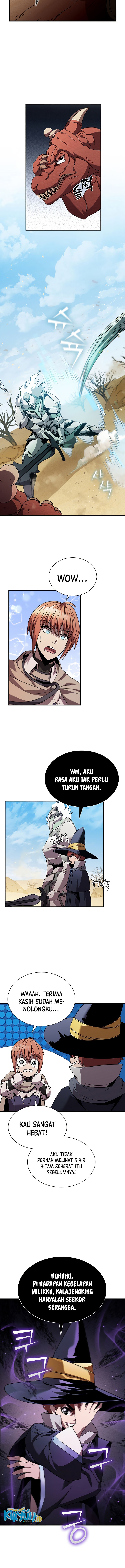 Dilarang COPAS - situs resmi www.mangacanblog.com - Komik taming master 096 - chapter 96 97 Indonesia taming master 096 - chapter 96 Terbaru 7|Baca Manga Komik Indonesia|Mangacan