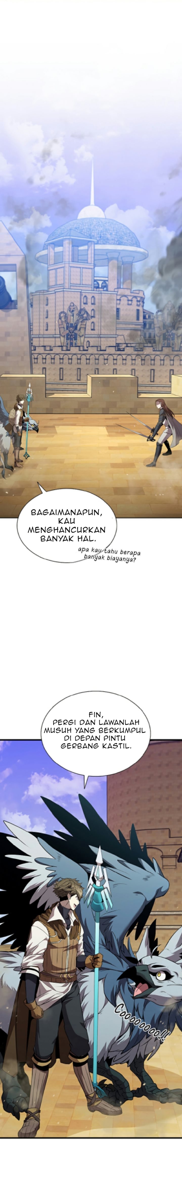 Dilarang COPAS - situs resmi www.mangacanblog.com - Komik taming master 097 - chapter 97 98 Indonesia taming master 097 - chapter 97 Terbaru 16|Baca Manga Komik Indonesia|Mangacan