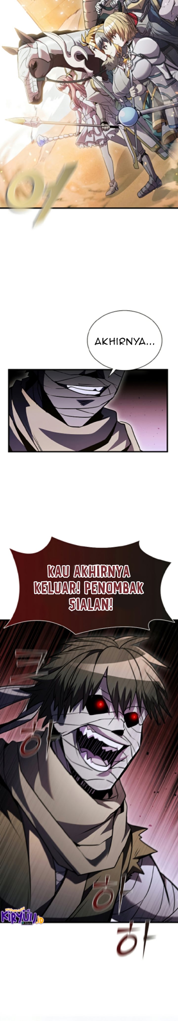 Dilarang COPAS - situs resmi www.mangacanblog.com - Komik taming master 097 - chapter 97 98 Indonesia taming master 097 - chapter 97 Terbaru 21|Baca Manga Komik Indonesia|Mangacan