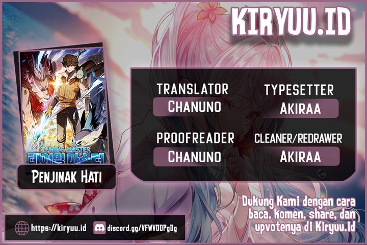 Dilarang COPAS - situs resmi www.mangacanblog.com - Komik taming master 100 - chapter 100 101 Indonesia taming master 100 - chapter 100 Terbaru 0|Baca Manga Komik Indonesia|Mangacan