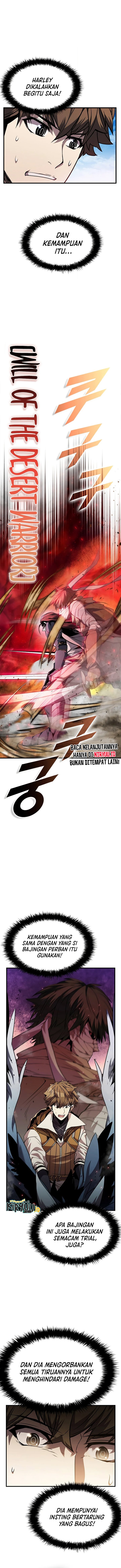 Dilarang COPAS - situs resmi www.mangacanblog.com - Komik taming master 100 - chapter 100 101 Indonesia taming master 100 - chapter 100 Terbaru 1|Baca Manga Komik Indonesia|Mangacan