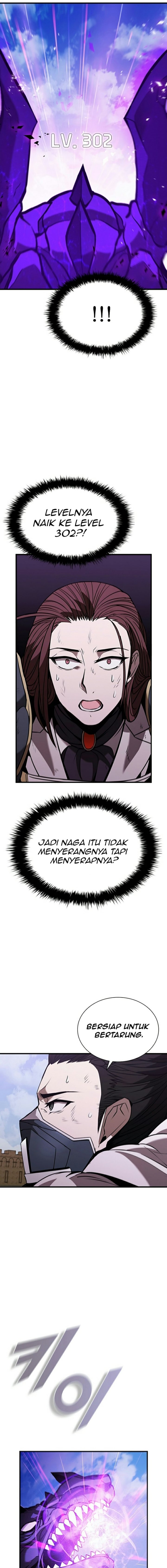 Dilarang COPAS - situs resmi www.mangacanblog.com - Komik taming master 103 - chapter 103 104 Indonesia taming master 103 - chapter 103 Terbaru 18|Baca Manga Komik Indonesia|Mangacan