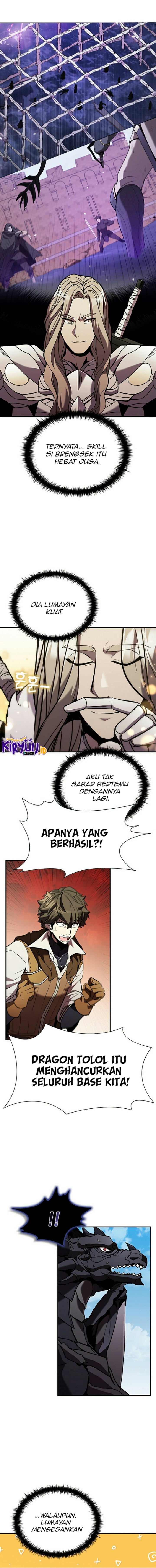 Dilarang COPAS - situs resmi www.mangacanblog.com - Komik taming master 104 - chapter 104 105 Indonesia taming master 104 - chapter 104 Terbaru 4|Baca Manga Komik Indonesia|Mangacan