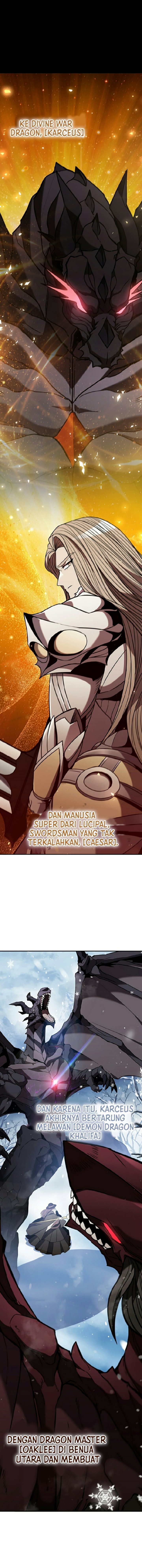 Dilarang COPAS - situs resmi www.mangacanblog.com - Komik taming master 104 - chapter 104 105 Indonesia taming master 104 - chapter 104 Terbaru 7|Baca Manga Komik Indonesia|Mangacan