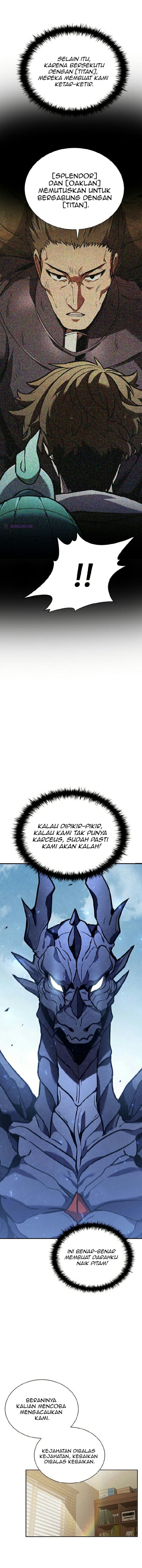 Dilarang COPAS - situs resmi www.mangacanblog.com - Komik taming master 104 - chapter 104 105 Indonesia taming master 104 - chapter 104 Terbaru 20|Baca Manga Komik Indonesia|Mangacan