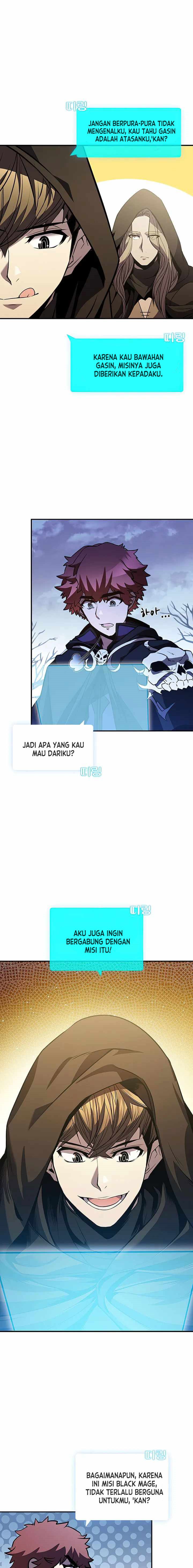 Dilarang COPAS - situs resmi www.mangacanblog.com - Komik taming master 107 - chapter 107 108 Indonesia taming master 107 - chapter 107 Terbaru 4|Baca Manga Komik Indonesia|Mangacan