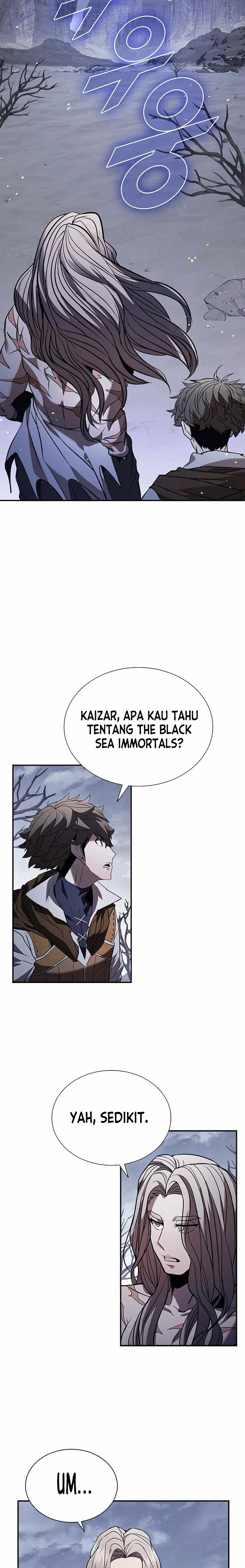 Dilarang COPAS - situs resmi www.mangacanblog.com - Komik taming master 107 - chapter 107 108 Indonesia taming master 107 - chapter 107 Terbaru 20|Baca Manga Komik Indonesia|Mangacan