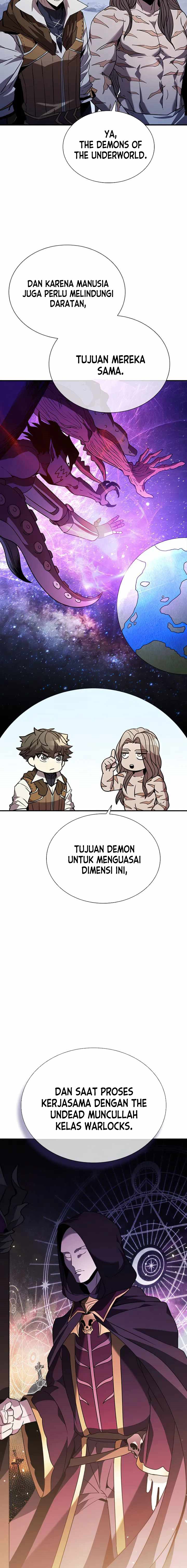 Dilarang COPAS - situs resmi www.mangacanblog.com - Komik taming master 107 - chapter 107 108 Indonesia taming master 107 - chapter 107 Terbaru 23|Baca Manga Komik Indonesia|Mangacan