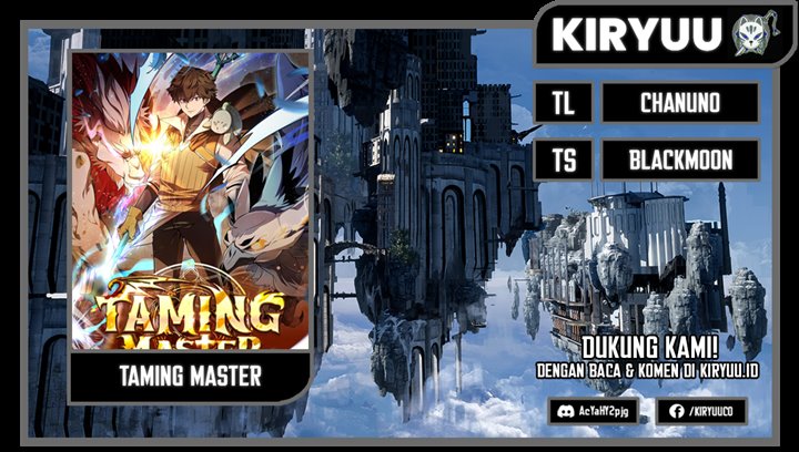 Dilarang COPAS - situs resmi www.mangacanblog.com - Komik taming master 110 - chapter 110 111 Indonesia taming master 110 - chapter 110 Terbaru 0|Baca Manga Komik Indonesia|Mangacan