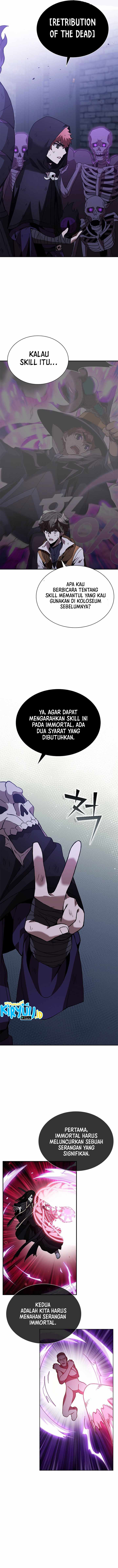 Dilarang COPAS - situs resmi www.mangacanblog.com - Komik taming master 110 - chapter 110 111 Indonesia taming master 110 - chapter 110 Terbaru 2|Baca Manga Komik Indonesia|Mangacan