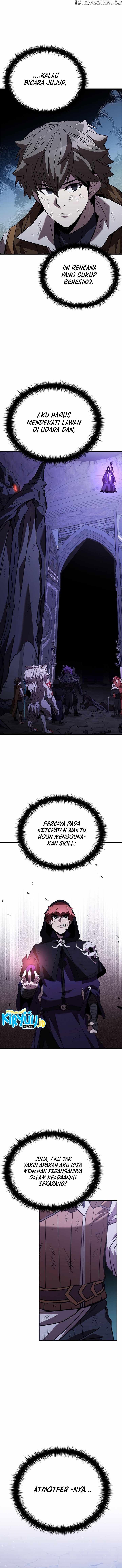 Dilarang COPAS - situs resmi www.mangacanblog.com - Komik taming master 110 - chapter 110 111 Indonesia taming master 110 - chapter 110 Terbaru 5|Baca Manga Komik Indonesia|Mangacan