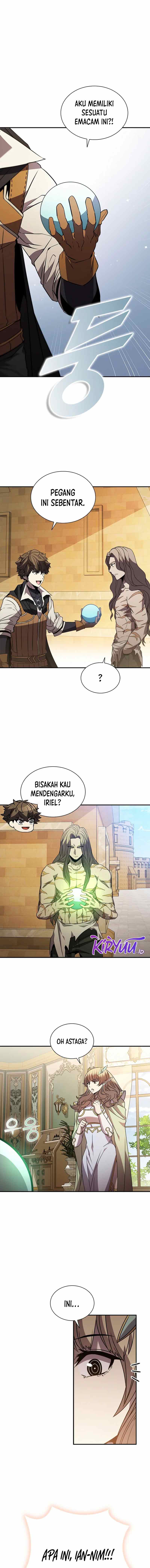 Dilarang COPAS - situs resmi www.mangacanblog.com - Komik taming master 112 - chapter 112 113 Indonesia taming master 112 - chapter 112 Terbaru 13|Baca Manga Komik Indonesia|Mangacan