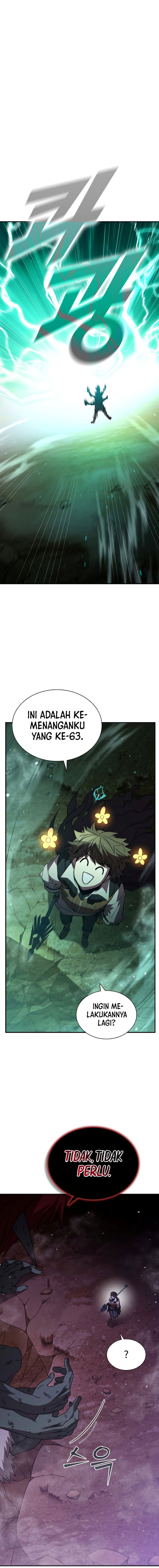 Dilarang COPAS - situs resmi www.mangacanblog.com - Komik taming master 116 - chapter 116 117 Indonesia taming master 116 - chapter 116 Terbaru 11|Baca Manga Komik Indonesia|Mangacan