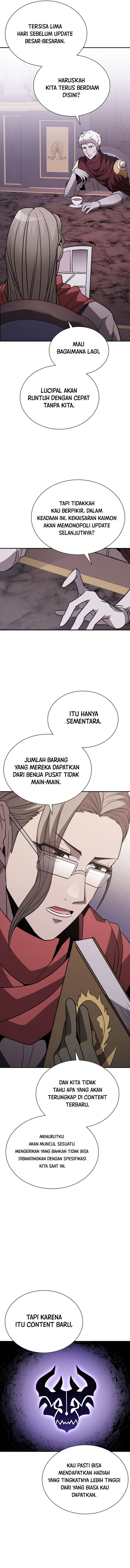 Dilarang COPAS - situs resmi www.mangacanblog.com - Komik taming master 118 - chapter 118 119 Indonesia taming master 118 - chapter 118 Terbaru 6|Baca Manga Komik Indonesia|Mangacan