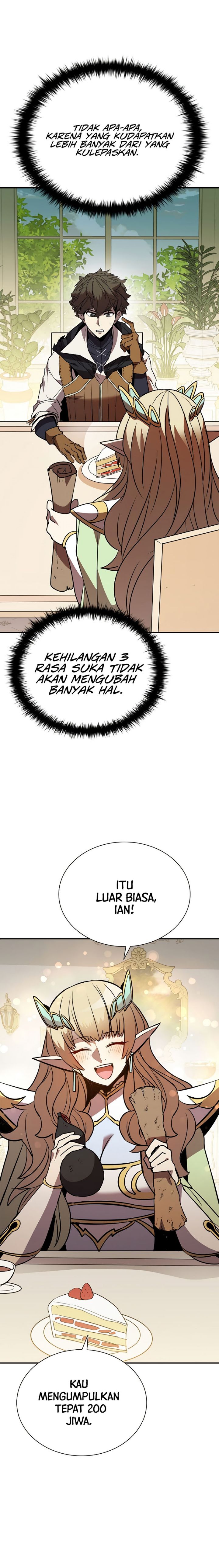 Dilarang COPAS - situs resmi www.mangacanblog.com - Komik taming master 118 - chapter 118 119 Indonesia taming master 118 - chapter 118 Terbaru 14|Baca Manga Komik Indonesia|Mangacan