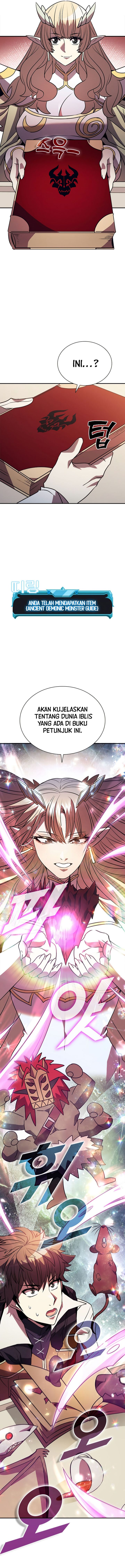 Dilarang COPAS - situs resmi www.mangacanblog.com - Komik taming master 118 - chapter 118 119 Indonesia taming master 118 - chapter 118 Terbaru 16|Baca Manga Komik Indonesia|Mangacan