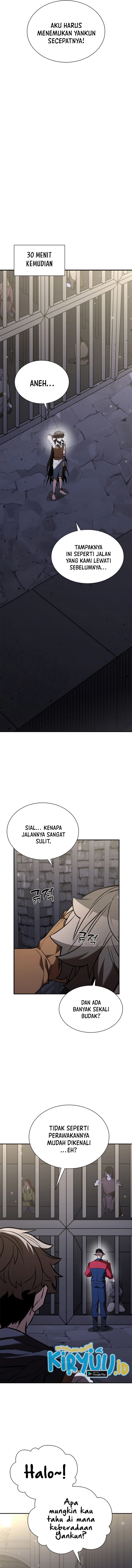 Dilarang COPAS - situs resmi www.mangacanblog.com - Komik taming master 130 - chapter 130 131 Indonesia taming master 130 - chapter 130 Terbaru 4|Baca Manga Komik Indonesia|Mangacan