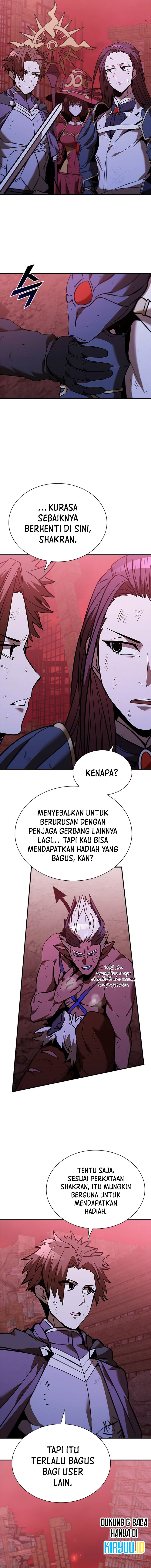 Dilarang COPAS - situs resmi www.mangacanblog.com - Komik taming master 130 - chapter 130 131 Indonesia taming master 130 - chapter 130 Terbaru 10|Baca Manga Komik Indonesia|Mangacan