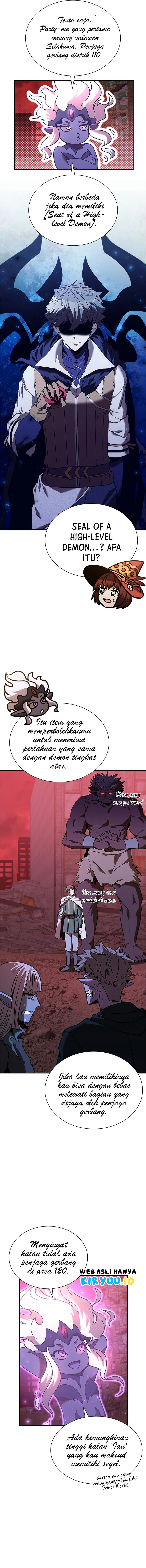 Dilarang COPAS - situs resmi www.mangacanblog.com - Komik taming master 130 - chapter 130 131 Indonesia taming master 130 - chapter 130 Terbaru 14|Baca Manga Komik Indonesia|Mangacan