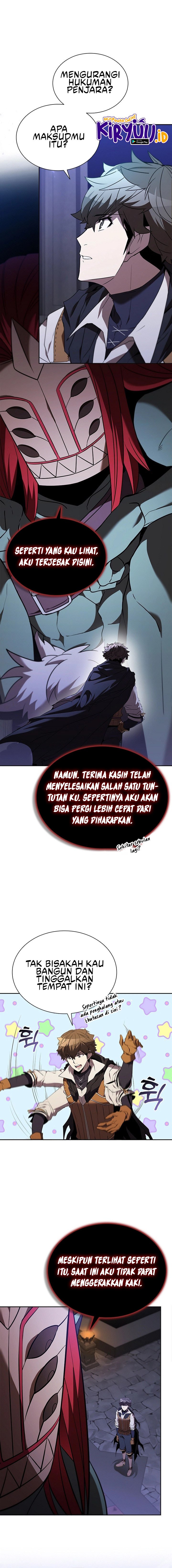 Dilarang COPAS - situs resmi www.mangacanblog.com - Komik taming master 131 - chapter 131 132 Indonesia taming master 131 - chapter 131 Terbaru 4|Baca Manga Komik Indonesia|Mangacan