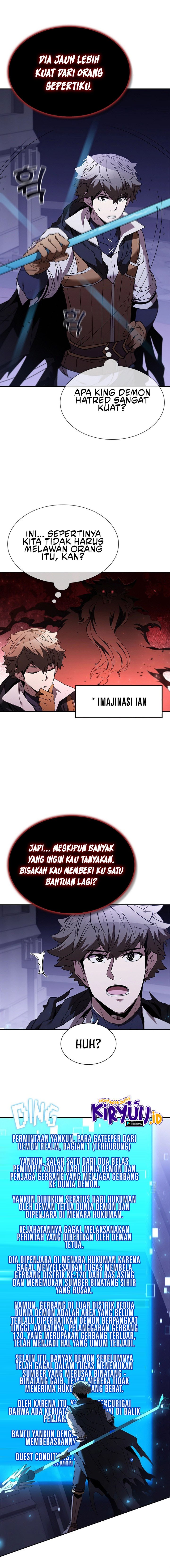 Dilarang COPAS - situs resmi www.mangacanblog.com - Komik taming master 131 - chapter 131 132 Indonesia taming master 131 - chapter 131 Terbaru 7|Baca Manga Komik Indonesia|Mangacan