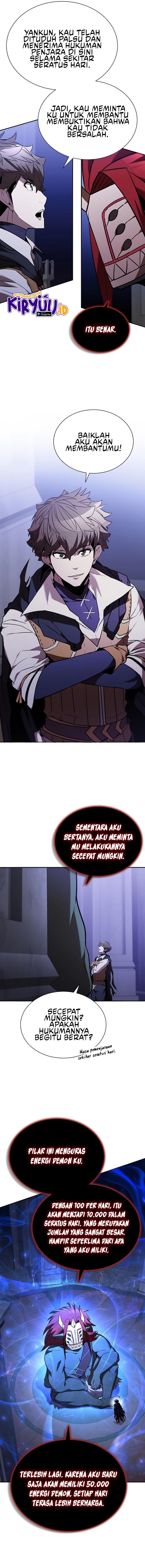 Dilarang COPAS - situs resmi www.mangacanblog.com - Komik taming master 131 - chapter 131 132 Indonesia taming master 131 - chapter 131 Terbaru 9|Baca Manga Komik Indonesia|Mangacan