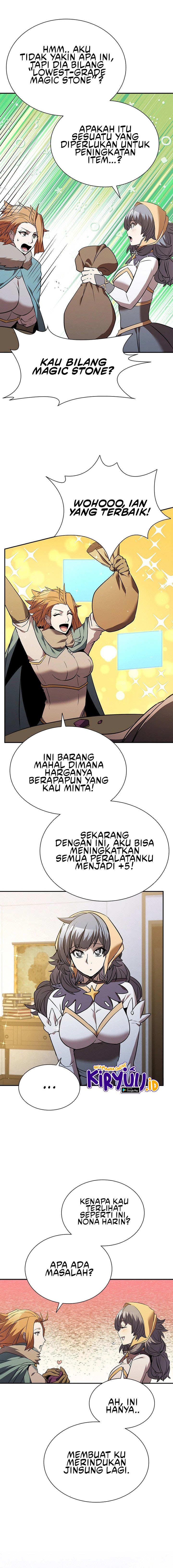 Dilarang COPAS - situs resmi www.mangacanblog.com - Komik taming master 131 - chapter 131 132 Indonesia taming master 131 - chapter 131 Terbaru 15|Baca Manga Komik Indonesia|Mangacan