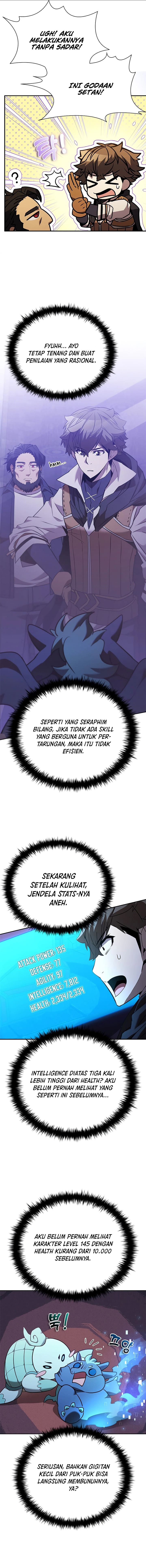 Dilarang COPAS - situs resmi www.mangacanblog.com - Komik taming master 135 - chapter 135 136 Indonesia taming master 135 - chapter 135 Terbaru 6|Baca Manga Komik Indonesia|Mangacan