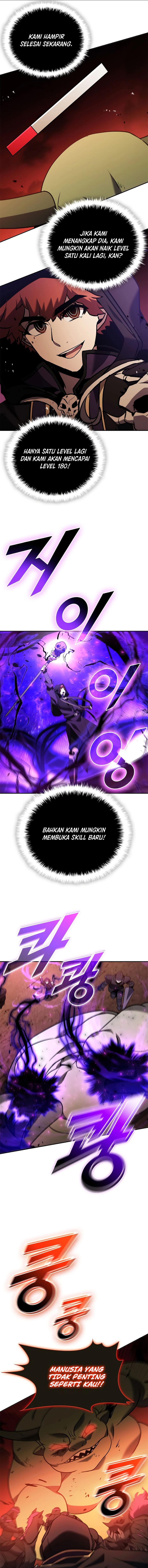 Dilarang COPAS - situs resmi www.mangacanblog.com - Komik taming master 135 - chapter 135 136 Indonesia taming master 135 - chapter 135 Terbaru 12|Baca Manga Komik Indonesia|Mangacan