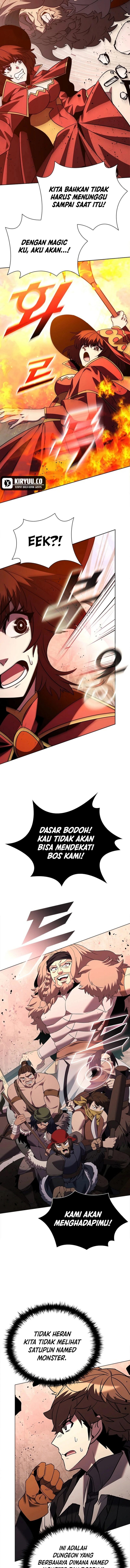 Dilarang COPAS - situs resmi www.mangacanblog.com - Komik taming master 163 - chapter 163 164 Indonesia taming master 163 - chapter 163 Terbaru 2|Baca Manga Komik Indonesia|Mangacan