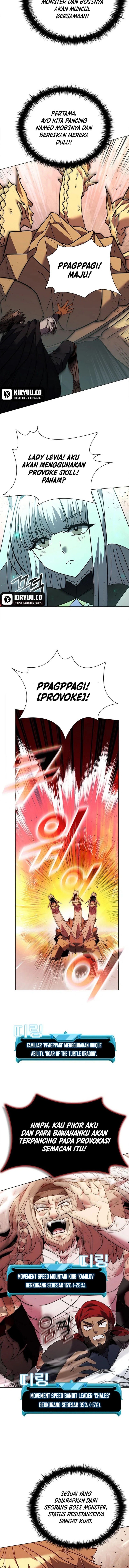 Dilarang COPAS - situs resmi www.mangacanblog.com - Komik taming master 163 - chapter 163 164 Indonesia taming master 163 - chapter 163 Terbaru 3|Baca Manga Komik Indonesia|Mangacan