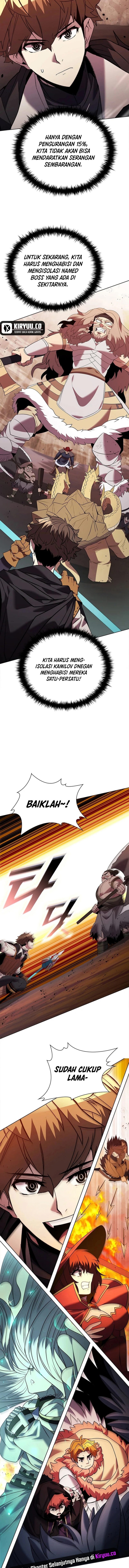 Dilarang COPAS - situs resmi www.mangacanblog.com - Komik taming master 163 - chapter 163 164 Indonesia taming master 163 - chapter 163 Terbaru 4|Baca Manga Komik Indonesia|Mangacan