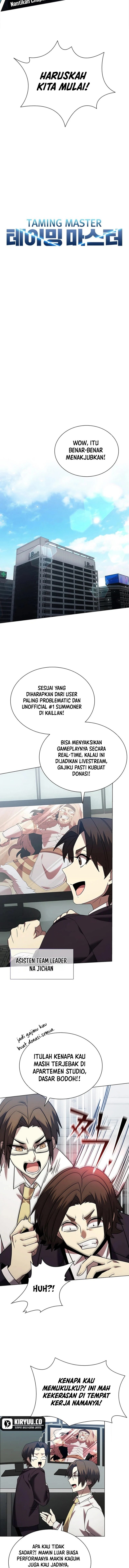 Dilarang COPAS - situs resmi www.mangacanblog.com - Komik taming master 163 - chapter 163 164 Indonesia taming master 163 - chapter 163 Terbaru 5|Baca Manga Komik Indonesia|Mangacan