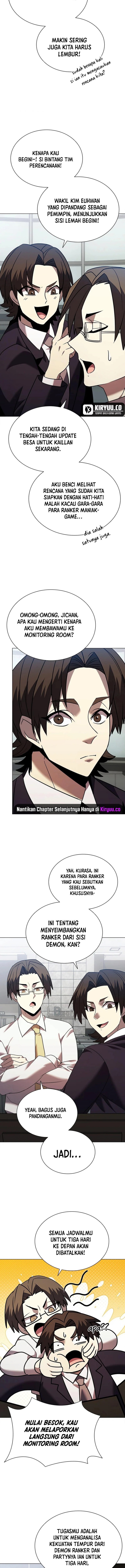 Dilarang COPAS - situs resmi www.mangacanblog.com - Komik taming master 163 - chapter 163 164 Indonesia taming master 163 - chapter 163 Terbaru 6|Baca Manga Komik Indonesia|Mangacan