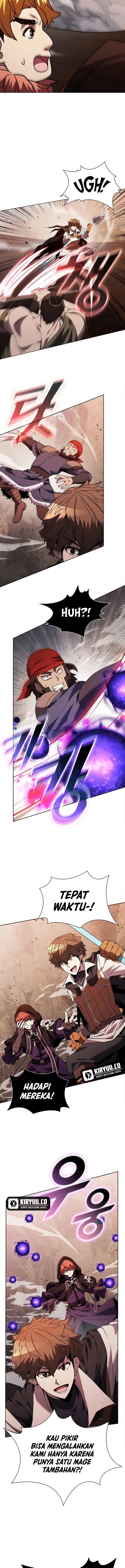 Dilarang COPAS - situs resmi www.mangacanblog.com - Komik taming master 163 - chapter 163 164 Indonesia taming master 163 - chapter 163 Terbaru 8|Baca Manga Komik Indonesia|Mangacan