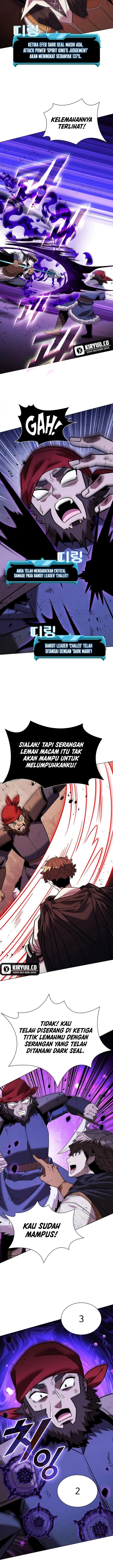 Dilarang COPAS - situs resmi www.mangacanblog.com - Komik taming master 163 - chapter 163 164 Indonesia taming master 163 - chapter 163 Terbaru 11|Baca Manga Komik Indonesia|Mangacan