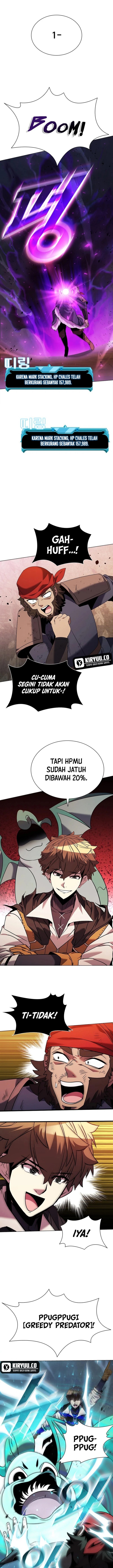 Dilarang COPAS - situs resmi www.mangacanblog.com - Komik taming master 163 - chapter 163 164 Indonesia taming master 163 - chapter 163 Terbaru 12|Baca Manga Komik Indonesia|Mangacan