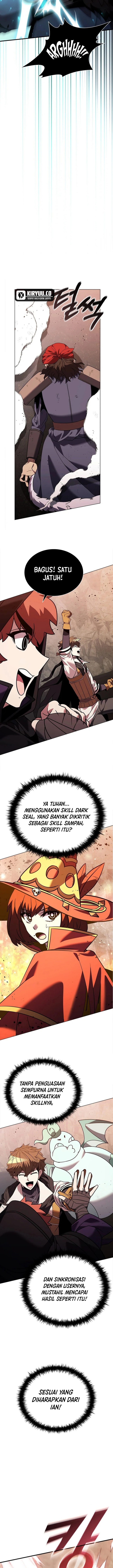 Dilarang COPAS - situs resmi www.mangacanblog.com - Komik taming master 163 - chapter 163 164 Indonesia taming master 163 - chapter 163 Terbaru 13|Baca Manga Komik Indonesia|Mangacan