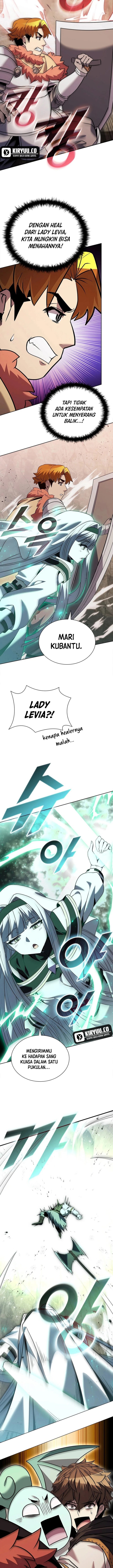 Dilarang COPAS - situs resmi www.mangacanblog.com - Komik taming master 163 - chapter 163 164 Indonesia taming master 163 - chapter 163 Terbaru 14|Baca Manga Komik Indonesia|Mangacan