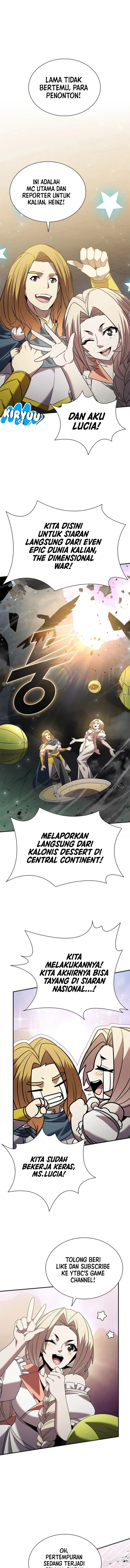 Dilarang COPAS - situs resmi www.mangacanblog.com - Komik taming master 165 - chapter 165 166 Indonesia taming master 165 - chapter 165 Terbaru 1|Baca Manga Komik Indonesia|Mangacan
