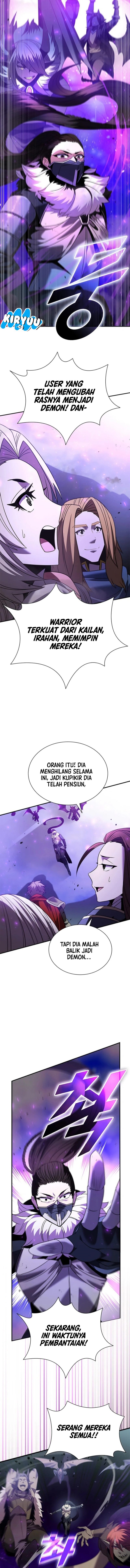 Dilarang COPAS - situs resmi www.mangacanblog.com - Komik taming master 165 - chapter 165 166 Indonesia taming master 165 - chapter 165 Terbaru 4|Baca Manga Komik Indonesia|Mangacan