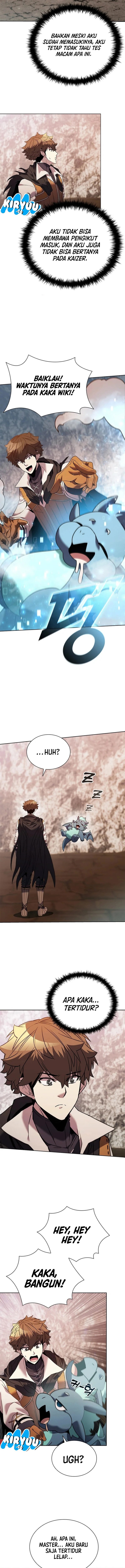 Dilarang COPAS - situs resmi www.mangacanblog.com - Komik taming master 165 - chapter 165 166 Indonesia taming master 165 - chapter 165 Terbaru 6|Baca Manga Komik Indonesia|Mangacan