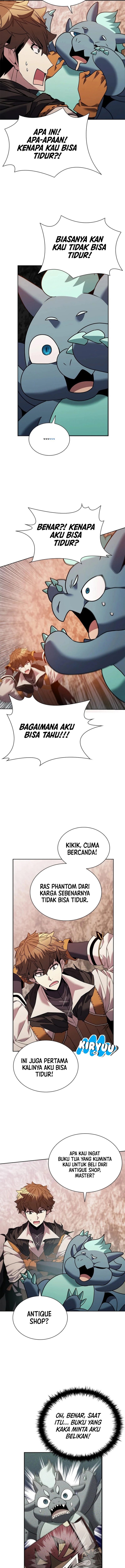 Dilarang COPAS - situs resmi www.mangacanblog.com - Komik taming master 165 - chapter 165 166 Indonesia taming master 165 - chapter 165 Terbaru 7|Baca Manga Komik Indonesia|Mangacan