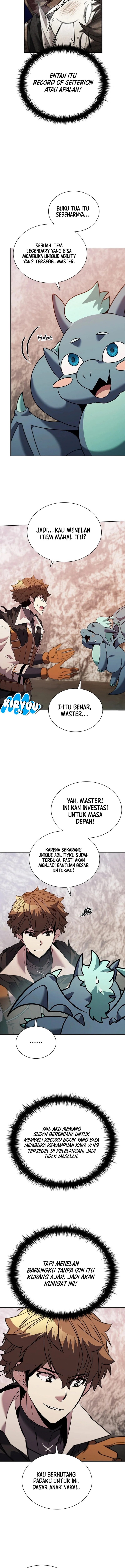 Dilarang COPAS - situs resmi www.mangacanblog.com - Komik taming master 165 - chapter 165 166 Indonesia taming master 165 - chapter 165 Terbaru 8|Baca Manga Komik Indonesia|Mangacan