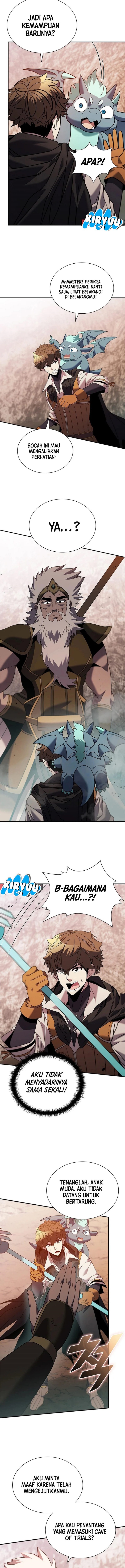 Dilarang COPAS - situs resmi www.mangacanblog.com - Komik taming master 165 - chapter 165 166 Indonesia taming master 165 - chapter 165 Terbaru 9|Baca Manga Komik Indonesia|Mangacan