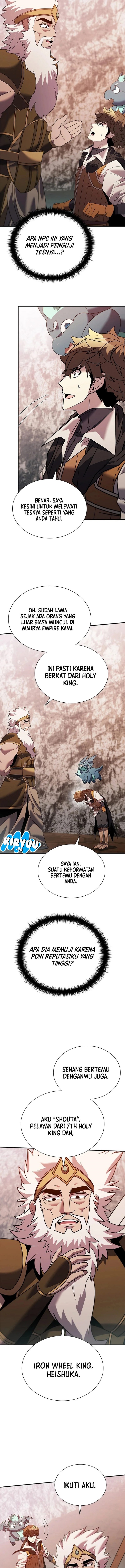 Dilarang COPAS - situs resmi www.mangacanblog.com - Komik taming master 165 - chapter 165 166 Indonesia taming master 165 - chapter 165 Terbaru 10|Baca Manga Komik Indonesia|Mangacan