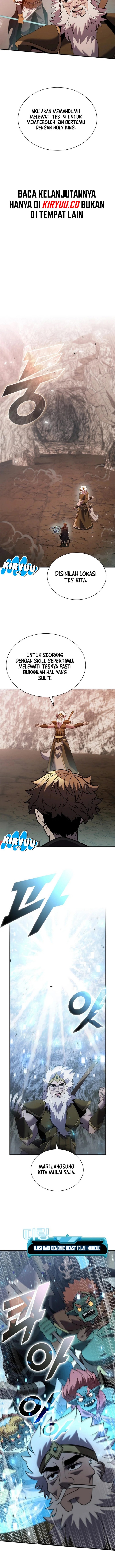 Dilarang COPAS - situs resmi www.mangacanblog.com - Komik taming master 165 - chapter 165 166 Indonesia taming master 165 - chapter 165 Terbaru 11|Baca Manga Komik Indonesia|Mangacan