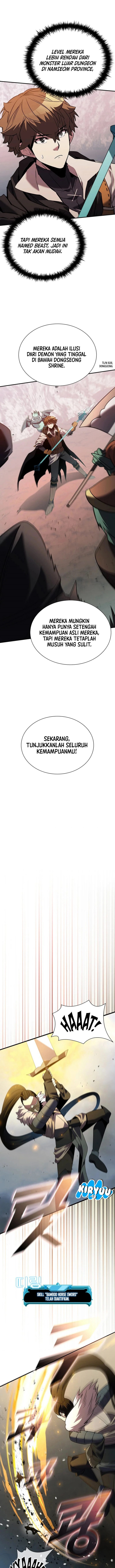 Dilarang COPAS - situs resmi www.mangacanblog.com - Komik taming master 165 - chapter 165 166 Indonesia taming master 165 - chapter 165 Terbaru 12|Baca Manga Komik Indonesia|Mangacan